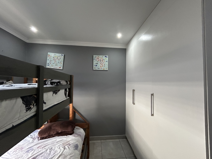 3 Bedroom Property for Sale in Nahoon Valley Park Eastern Cape